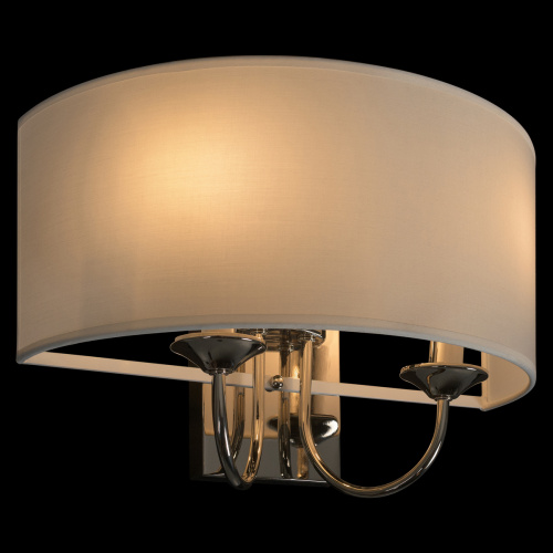 10416W CR Настенный светильник LOFT IT Balance фото 4 10416W CR Настенный светильник LOFT IT Balance фото 4