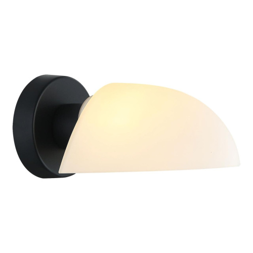 Бра Lussole LSP-8862 Бра Lussole LSP-8862