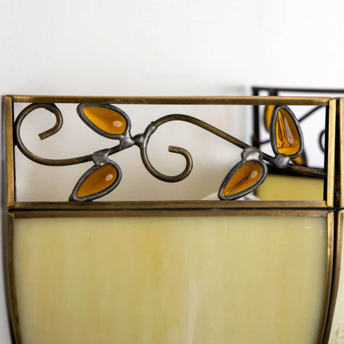 Настенный светильник Citilux Шербург-2 CL440411 фото 2