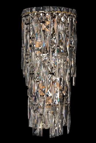 Бра Vetto Gold FL1147-6W фото 3 Бра Vetto Gold FL1147-6W фото 3