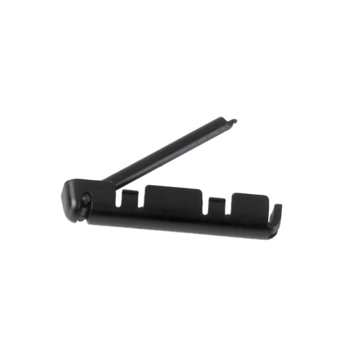 Фиксатор ремня Kink Light Сатори 198,19 Фиксатор ремня Kink Light Сатори 198,19