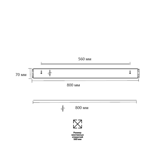 7722/140L PIKO LED SN 564 Светильник металл/пластик/стекло/белый/золотой LED 140Вт 3000-6000K D800 IP20 пульт ДУ FELICE фото 4 7722/140L PIKO LED SN 564 Светильник металл/пластик/стекло/белый/золотой LED 140Вт 3000-6000K D800 IP20 пульт ДУ FELICE фото 4