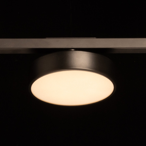 Люстра De City Гэлэкси фото 7