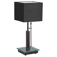 Настольная лампа Lussole LSF-2574-01