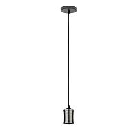 Подвесной светильник Эра PL13 E27 - 2 PB Б0048523