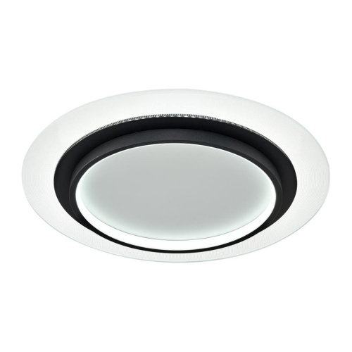 Светильник Sonex Mitra Led 7732/80L фото 3 Светильник Sonex Mitra Led 7732/80L фото 3