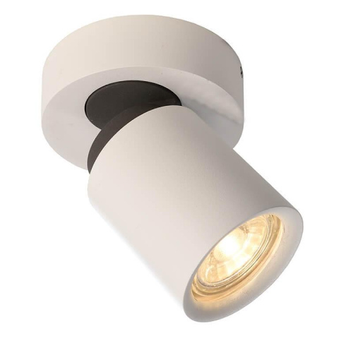 Накладной светильник Deko-Light Librae Round I 348076 Накладной светильник Deko-Light Librae Round I 348076
