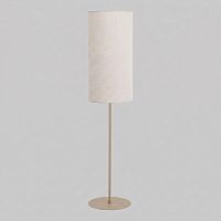 Торшер TK Lighting 16196 Fieno Sabia a072562
