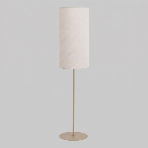 Торшер TK Lighting 16196 Fieno Sabia a072562 Торшер TK Lighting 16196 Fieno Sabia a072562