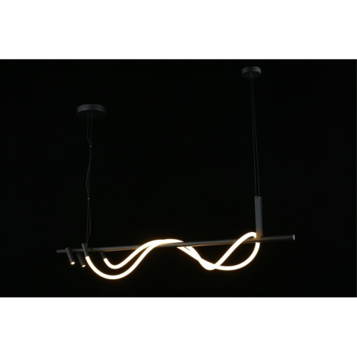 Люстра подвесная APL.773.03.69 фото 10