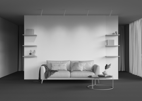 Встраиваемый светильник Technical C141RS-L300-6W4K-W фото 10