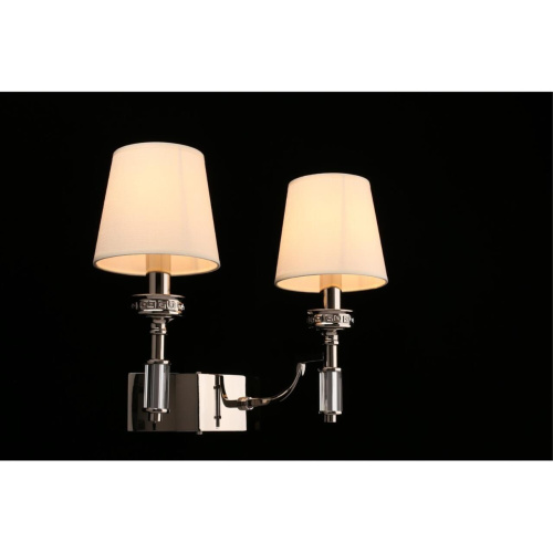 Светильник настенный (Бра) APL.716.01.02 фото 2