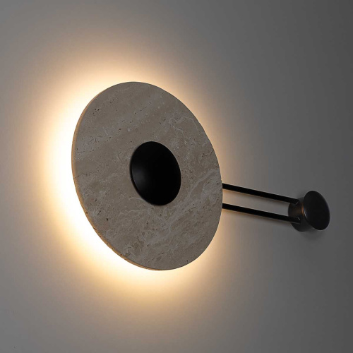 Бра Citilux MARES CL246013 фото 9