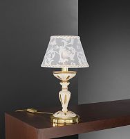 Reccagni Angelo P 7136 P