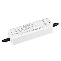 Блок питания Arlight ARPV-SP-48100-PFC 046611