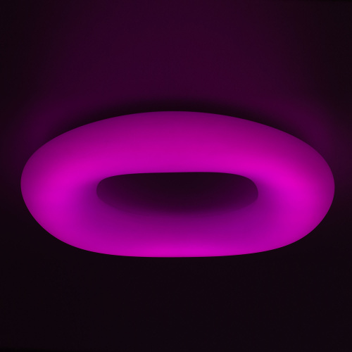 Citilux Стратус Смарт CL732A660G RGB Умная люстра фото 15 Citilux Стратус Смарт CL732A660G RGB Умная люстра фото 15