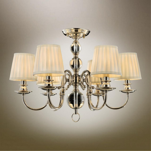 Люстра подвесная APL.704.03.06 фото 2