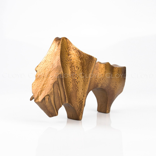 Статуэтка Cloyd арт.50159 / выс. 15 см / серия 1635 фото 3 Статуэтка Cloyd арт.50159 / выс. 15 см / серия 1635 фото 3