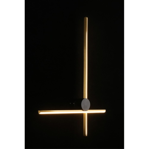 Светильник настенный (Бра) APL.056.11.12 фото 7