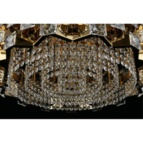 Люстра подвесная APL.861.03.12 фото 15 Люстра подвесная APL.861.03.12 фото 15