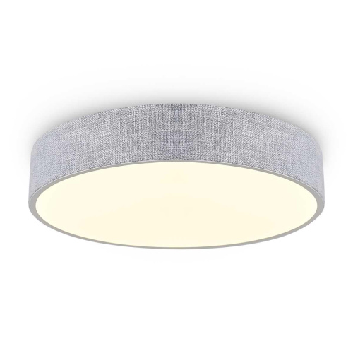 Потолочный светильник Freya Modern FR5555CL-L30BGG Потолочный светильник Freya Modern FR5555CL-L30BGG