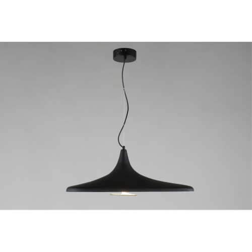 Светильник подвесной APL.649.06.08 фото 5 Светильник подвесной APL.649.06.08 фото 5