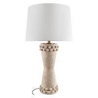 10507T Настольная лампа LOFT IT Perla