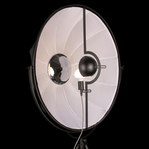 10301/L Торшер LOFT IT Studio фото 7 10301/L Торшер LOFT IT Studio фото 7