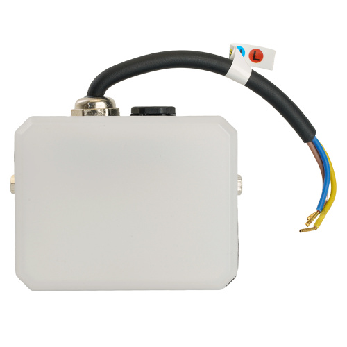 Светодиодный прожектор Feron LL-940 IP65 20W 6400K фото 7