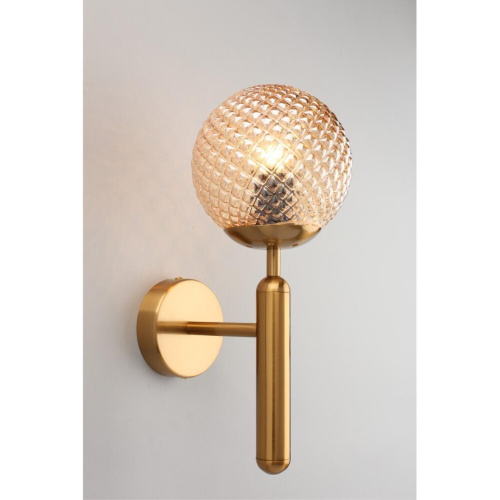 Светильник настенный (Бра) APL.766.01.01 фото 2 Светильник настенный (Бра) APL.766.01.01 фото 2