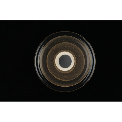 Светильник настенный (Бра) APL.350.01.03 фото 10 Светильник настенный (Бра) APL.350.01.03 фото 10