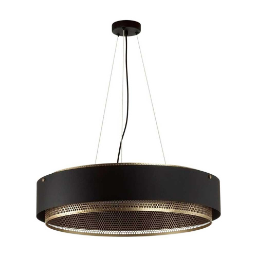 Подвесное крепление для светильника Sonex Avra Antey 7692/L фото 7