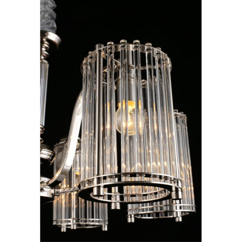 Люстра подвесная APL.733.03.06 фото 15