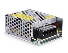 Блок питания 12В 36Вт 90-260В IP20 85*58*34