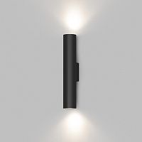 Бра Denkirs Scope | СКОУП DK5022-BK