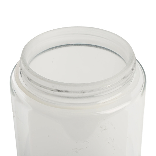 Светильник садово-парковый Feron DH1405, столб,E27 220-240V, черный фото 8