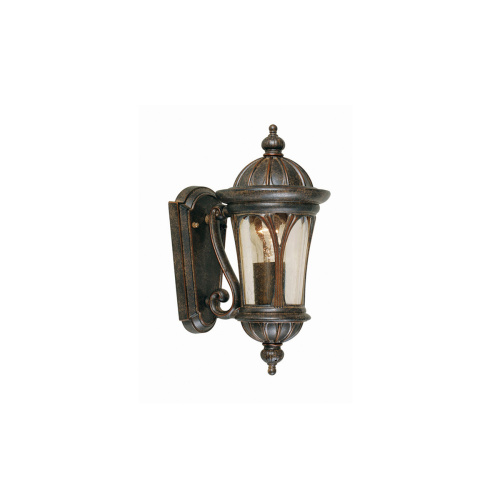 Настенный фонарь Elstead Lighting NE1-S
