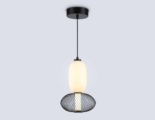 Подвесной светодиодный светильник Ambrella light High Light LH11007