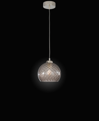 Reccagni Angelo L 10002/1