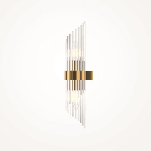 Настенный светильник (бра) Maytoni MOD174WL-02G фото 19 Настенный светильник (бра) Maytoni MOD174WL-02G фото 19