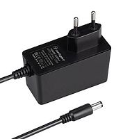 Блок питания ARDV-SP-24-12BW (12V, 2A, 24W) Arlight 046053