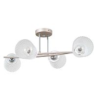 Люстра De City Торес 110012504