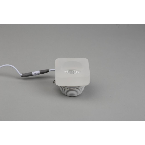 Светильник встраиваемый-накладной APL.0104.19.05 фото 2