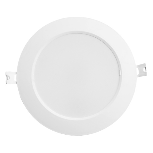 Светодиодный светильник Feron.ONE AL528 встраиваемый 30W 4000K белый фото 11