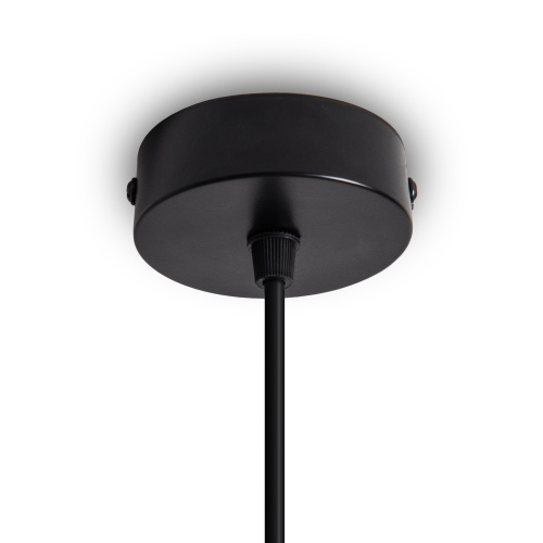 Подвесной светильник NUVOLT LPL-001RW фото 3 Подвесной светильник NUVOLT LPL-001RW фото 3