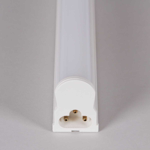 Подвесной светильник Reluce 54003-9.5-001QL 4000K LED18W WT фото 8