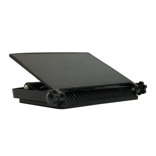 Прожектор с солнечной панелью,  LL-960, IP65 20W 6400K фото 6