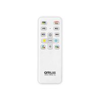 Пульт управления Citilux CLR714.IR_Remote