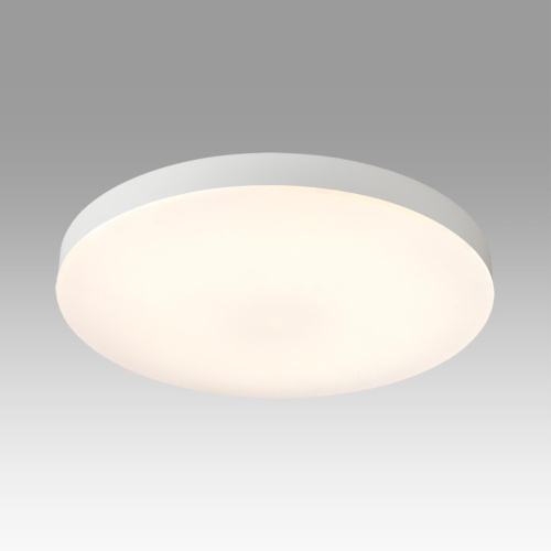 7759/50L MITRA LED SN 545 Светильник пластик/белый LED 50Вт 3000/4000/6500K D500 IP54 CCT GAMMA фото 5 7759/50L MITRA LED SN 545 Светильник пластик/белый LED 50Вт 3000/4000/6500K D500 IP54 CCT GAMMA фото 5