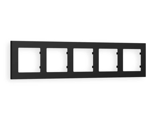 Рамка AMBRELLA VOLT AF220705 Рамка AMBRELLA VOLT AF220705